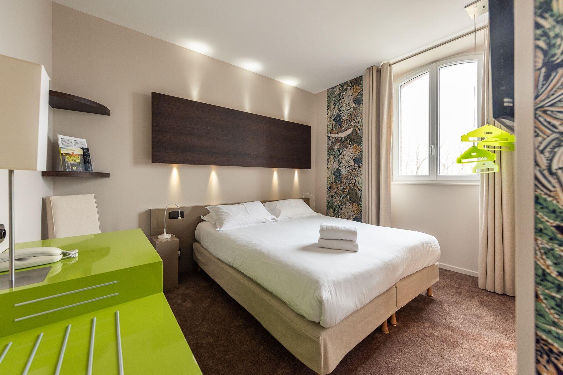 Otonali Hotel By Breizh Cafe Saint-Malo Kültér fotó